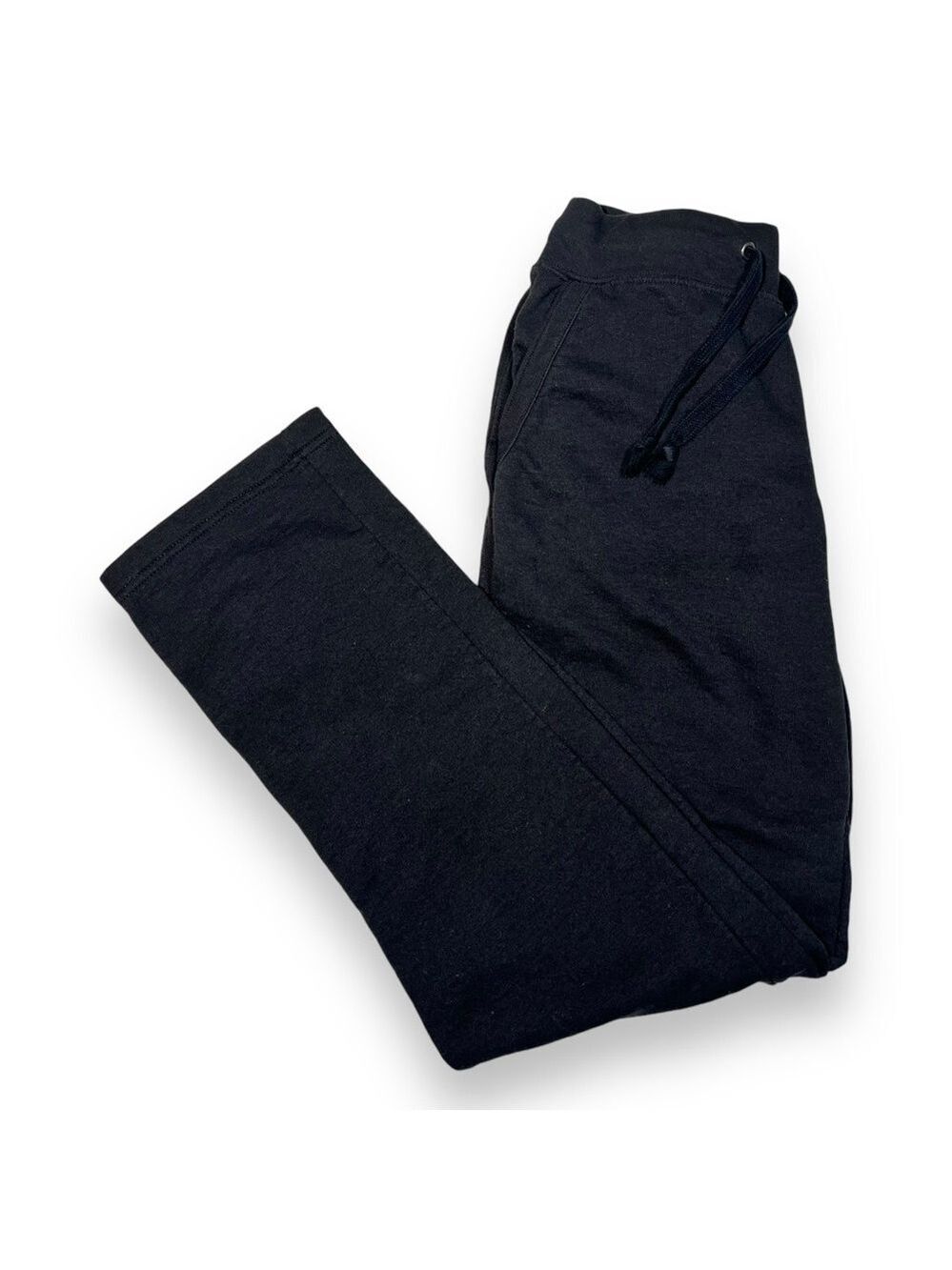 Champion Women’s Powerblend Pants Black Size Small
